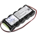 Batteries Remplace BATT/110050