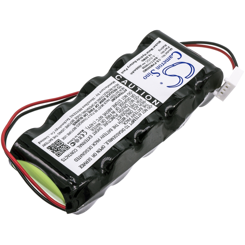 Batteries Remplace BATT/110050