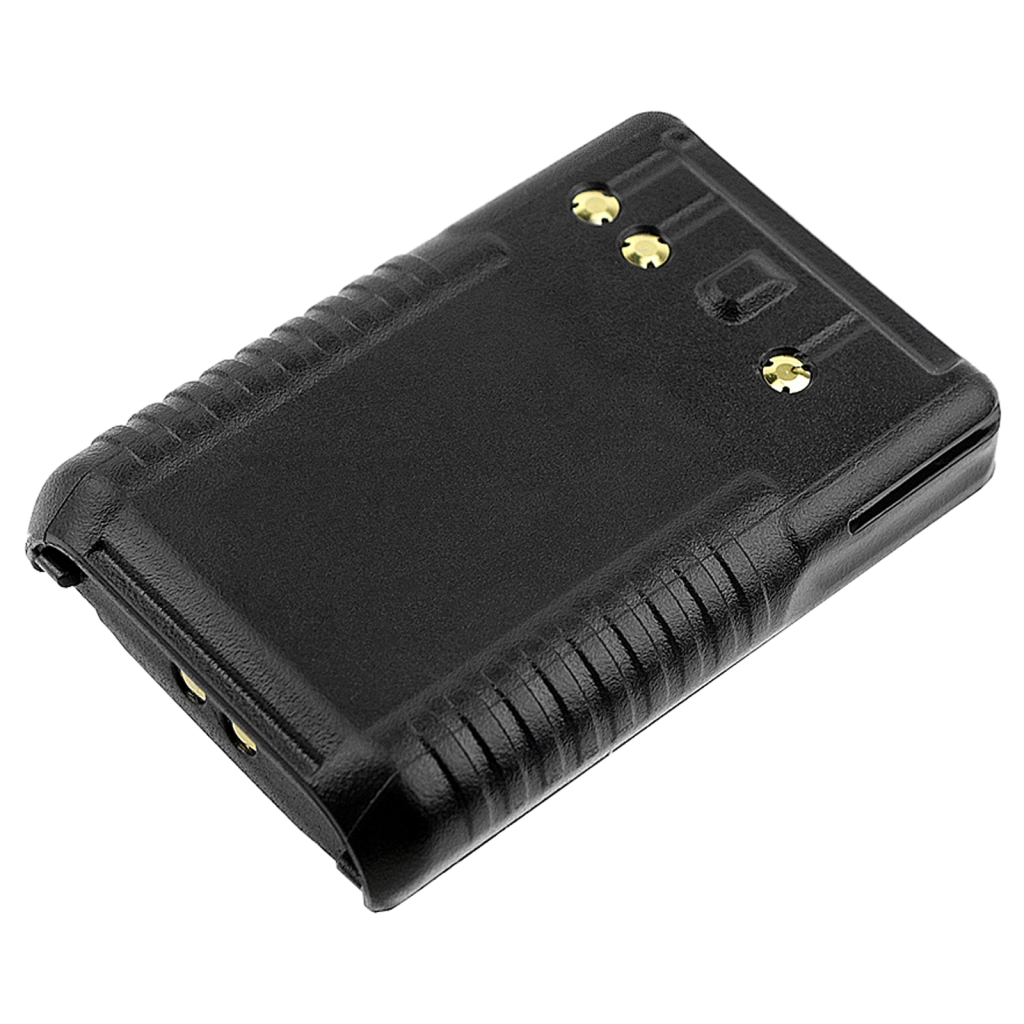 Two-Way Radio Battery YAESU VX-231L