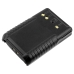 Two-Way Radio Battery YAESU VX-231