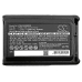 Two-Way Radio Battery YAESU VX-231