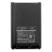 Two-Way Radio Battery YAESU CS-FVX231TW