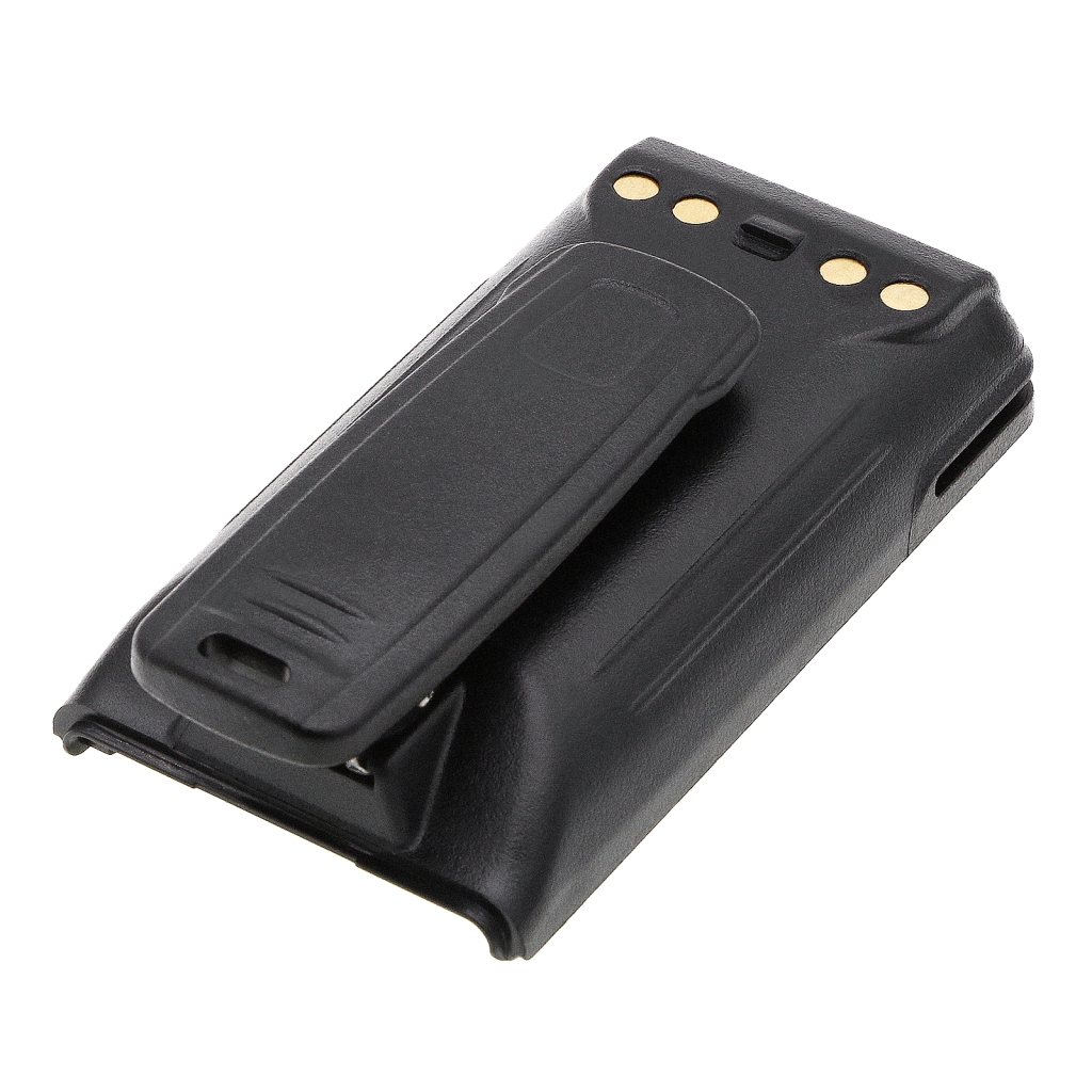 Two-Way Radio Battery Vertex EVX-534