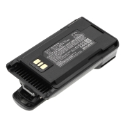 CS-FVX530TW<br />Batterie pour  remplace la batterie FNB-V133Li