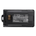 Two-Way Radio Battery YAESU EVX-539