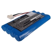 CS-FXD730MD<br />Batterie pour  remplace la batterie 8PHR