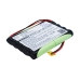 Batteries Remplace BATT/110279