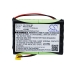 Batteries Remplace BATT/110279