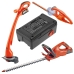 Outils électriques Batterie Flymo Easicut 500