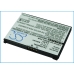 Battery Replaces TDTD10093000695