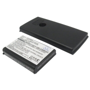 CS-GAM20XL<br />Batteries for   replaces battery TDTD10093000695