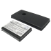 Mobile Phone Battery Garmin-Asus CS-GAM20XL