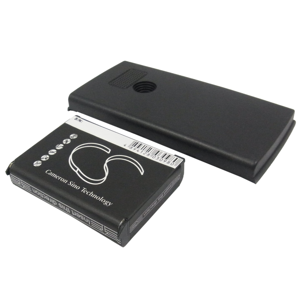 Mobile Phone Battery Garmin-Asus CS-GAM20XL