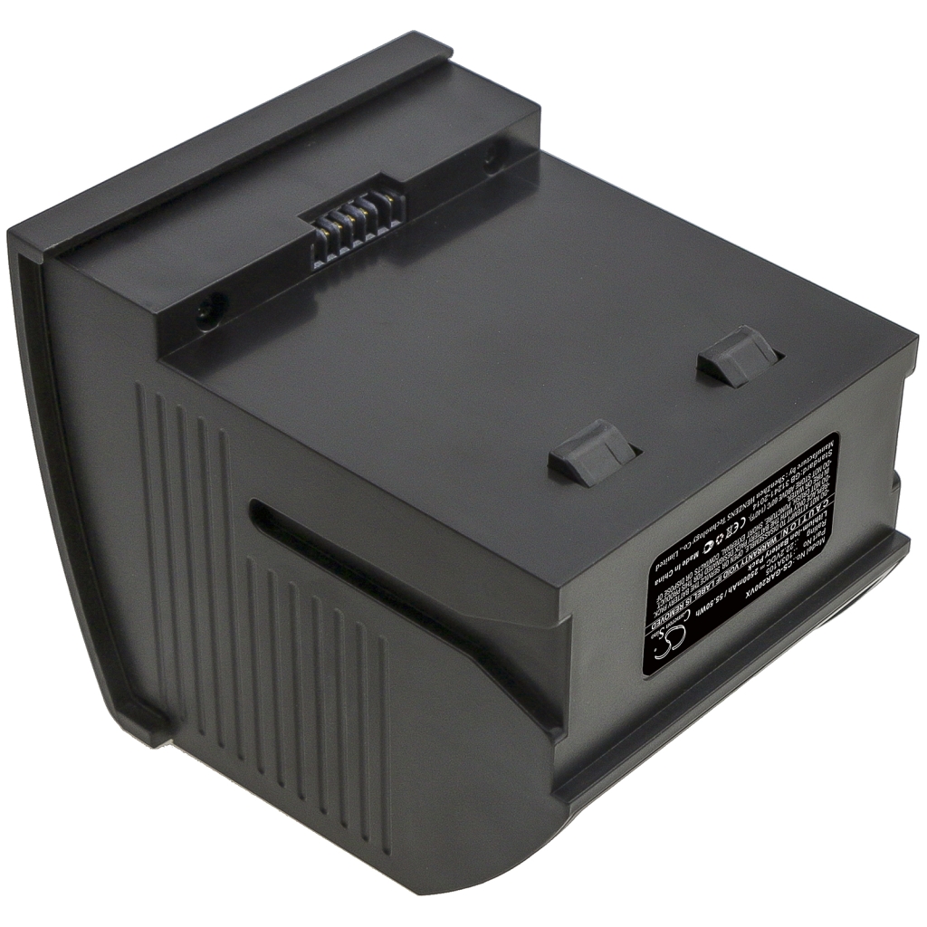 Vacuum Battery Gtech CS-GAR200VX