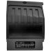 Compatible battery replacement for Gtech 103A105