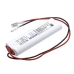 Home Security Camera Battery Gaz CS-GAZ415LS