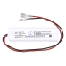 Home Security Camera Battery Gaz CS-GAZ415LS