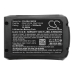 Battery Replaces 14906-20