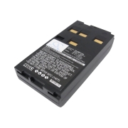 CS-GBE111SL<br />Batterie pour  remplace la batterie 667318