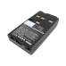 DeskTop Charger Leica CS-GBE111SL