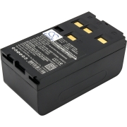 CS-GBE121SL<br />Batteries for   replaces battery ZBA-100