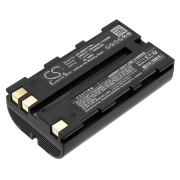 CS-GBE211HL<br />Batterie pour  remplace la batterie GEB212