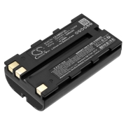 CS-GBE211SL<br />Batterie pour  remplace la batterie 733270