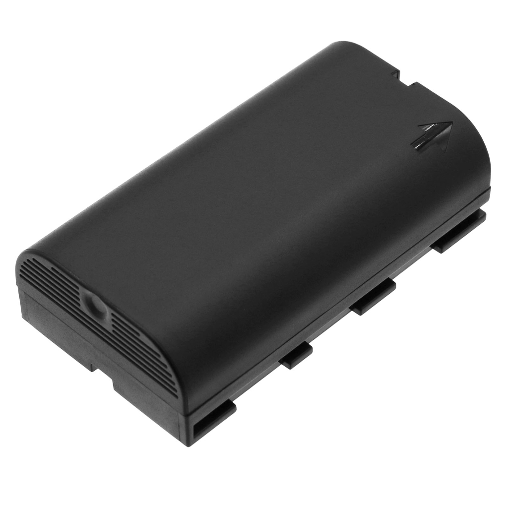 DeskTop Charger Leica CS-GBE211SL