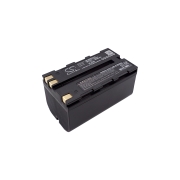 CS-GBE221HL<br />Batterie pour  remplace la batterie 733270