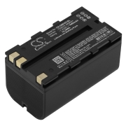 CS-GBE221SL<br />Batterie pour  remplace la batterie GBE221