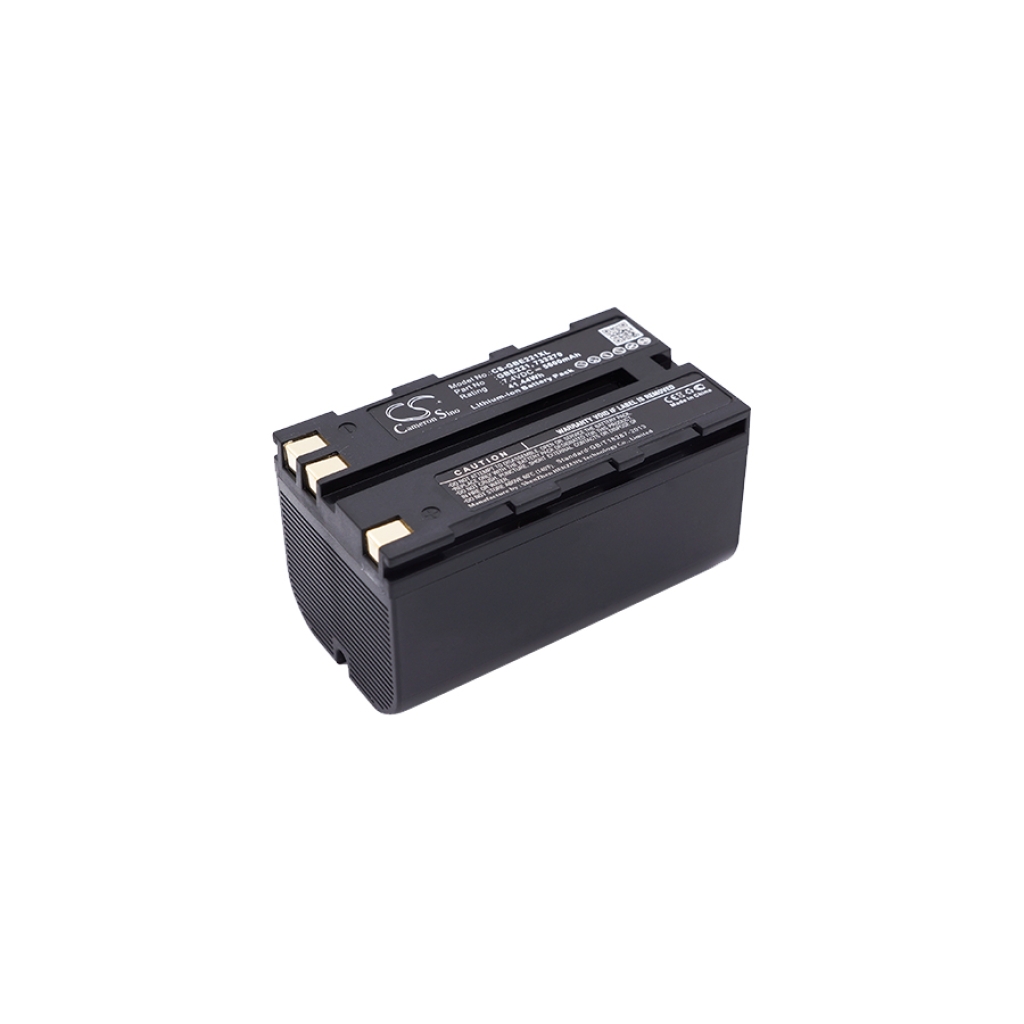 Batteries Remplace GBE221