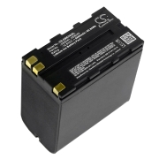 CS-GBE242SL<br />Batteries for   replaces battery 10686