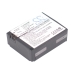 Batteries Remplace AHDBT-301