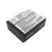 Batteries Remplace AHDBT-301