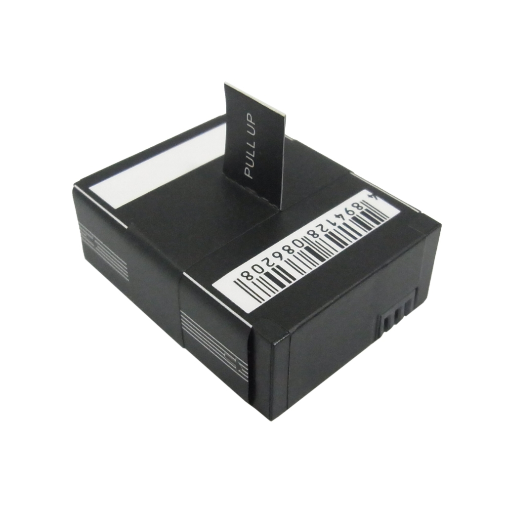 Remote Control Battery GoPro CS-GDB002MX