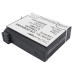 Battery Replaces 335-06532-000