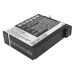 Battery Replaces 335-06532-000