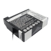 Battery Replaces 335-06532-000