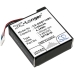 DeskTop Charger Gopro CS-GDB710MC