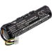 Batteries Collier pour chien Batterie CS-GDC20HL