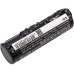 Battery Replaces AC00-12542