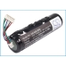 Battery Replaces AC00-12542