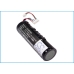 Battery Replaces 010-10806-00