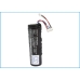 Battery Replaces 010-10806-20