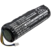 Battery Replaces 361-00029-02