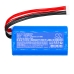 Skype Phone Battery Grandstream CS-GDM267CL