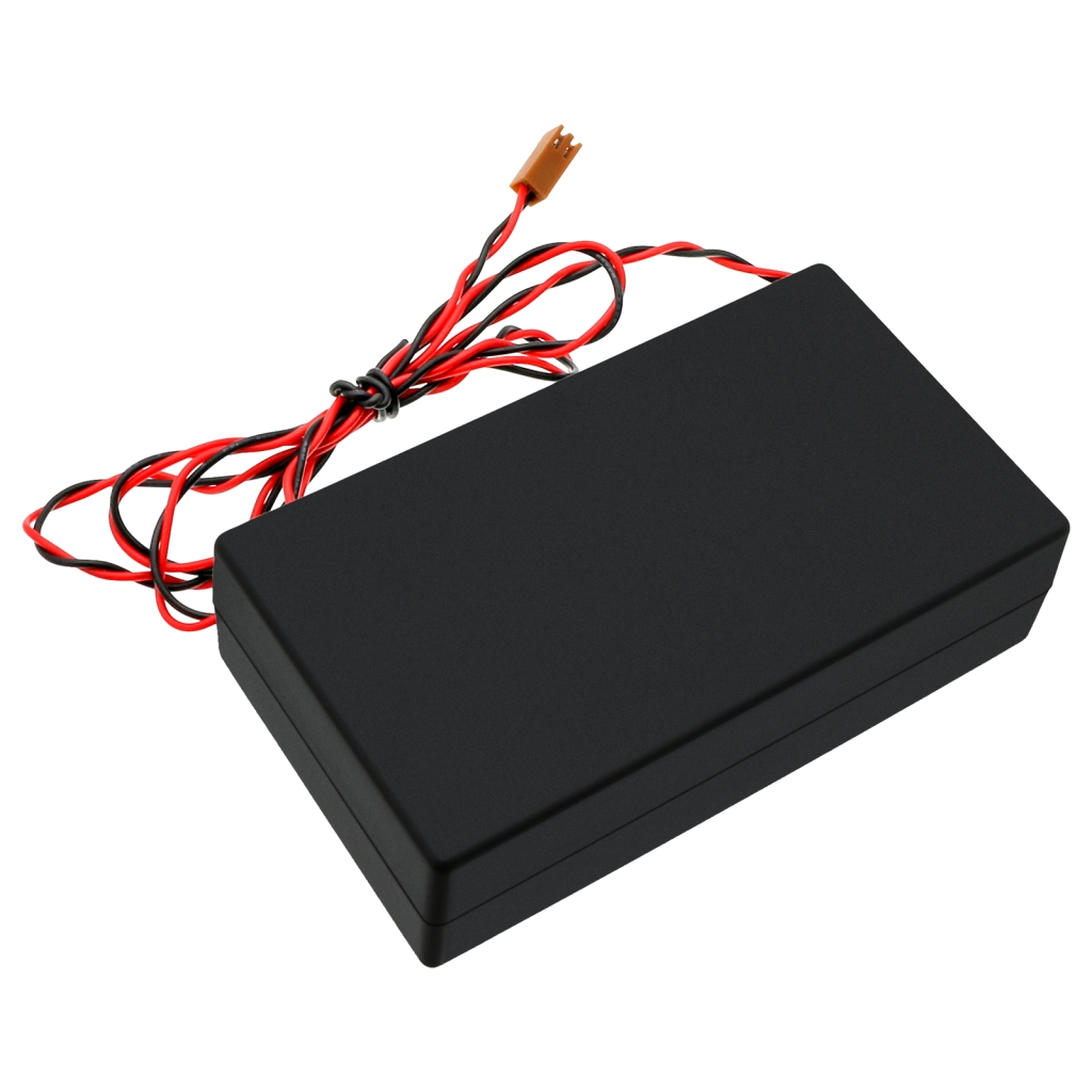 Battery Replaces IC693ACC302