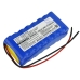 Battery Replaces 92916531