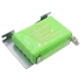 Batteries Remplace 51526