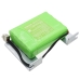 Batteries Remplace T01013